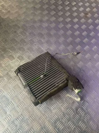  Испаритель кондиционера Mazda 3 BK Арт 56130911, вид 1