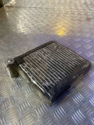  Испаритель кондиционера Mazda 3 BK Арт 56131007, вид 2