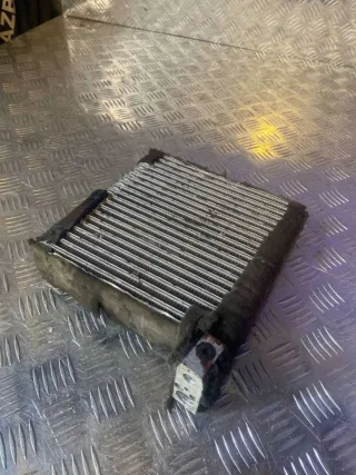  Испаритель кондиционера Mazda 3 BK Арт 56131007, вид 1