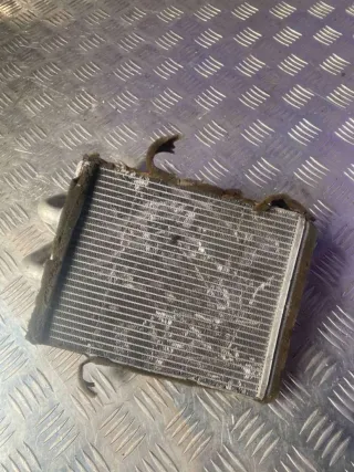  Испаритель кондиционера Mazda 3 BK Арт 56131007, вид 3