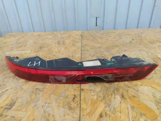 80A945069 Ремкомплект фонарей Audi Q5 2 Арт min56145521, вид 1