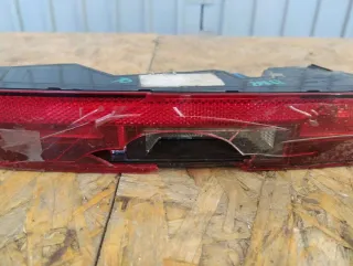 80A945069 Ремкомплект фонарей Audi Q5 2 Арт min56145521, вид 2