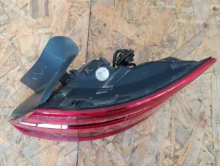 8V4945092 Ремкомплект фонарей Audi A3 8V Арт min56153658, вид 5