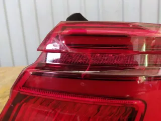 8V4945092 Ремкомплект фонарей Audi A3 8V Арт min56153658, вид 4