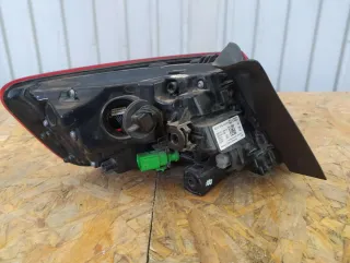 8V4945092 Ремкомплект фонарей Audi A3 8V Арт min56153658, вид 6