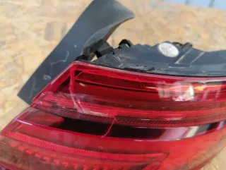 8V4945092 Ремкомплект фонарей Audi A3 8V Арт min56153658, вид 3