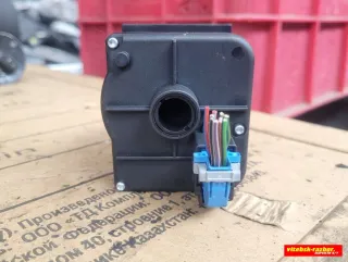 1695451004, 1695452704 Переключатель света Mercedes B W245 Арт 56169669, вид 6