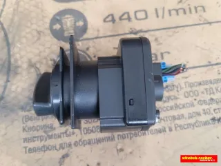 1695451004, 1695452704 Переключатель света Mercedes B W245 Арт 56169669, вид 5