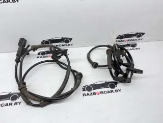 SSB500102 Датчик ABS Land Rover Discovery 3 Арт RC1-240B, вид 1