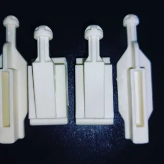  Ремкомплект фар BMW 5 E39 Арт 10309, вид 1