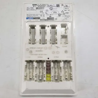 6135 5A391F7 01, 6135 5A391F7, 179972 10, 221381 Блок управления BDC BMW X7 g07 Арт 009755, вид 1