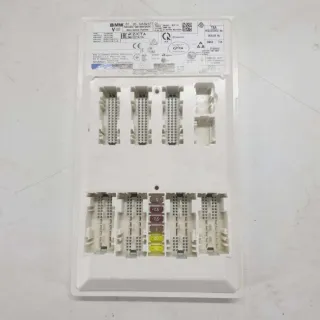 6135 5A391F7 01, 6135 5A391F7, 179972 10, 221381 Блок управления BDC BMW 3 G20/G21 Арт 006254, вид 1