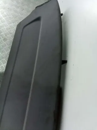 4F5863411CB Полка багажника Audi A6 C6 (S6,RS6) Арт 57191485, вид 17