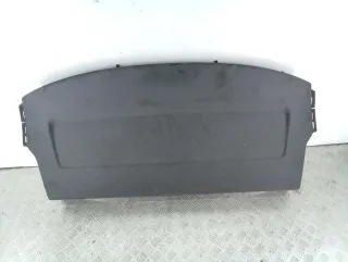 4F5863411CB Полка багажника Audi A6 C6 (S6,RS6) Арт 57191485, вид 1