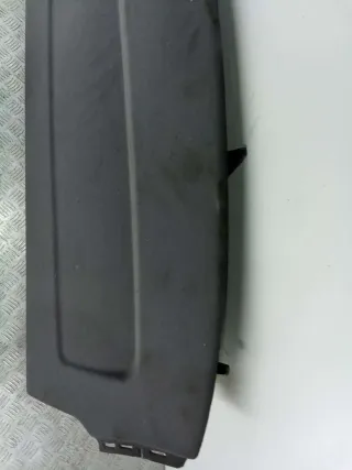 4F5863411CB Полка багажника Audi A6 C6 (S6,RS6) Арт 57191485, вид 13