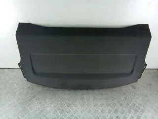 4F5863411CB Полка багажника Audi A6 C6 (S6,RS6) Арт 57191485, вид 9