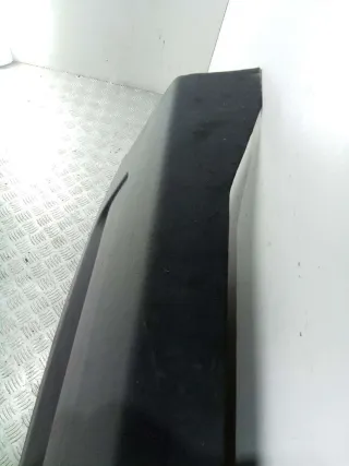 4F5863411CB Полка багажника Audi A6 C6 (S6,RS6) Арт 57191485, вид 14