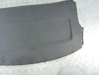 4F5863411CB Полка багажника Audi A6 C6 (S6,RS6) Арт 57191485, вид 10