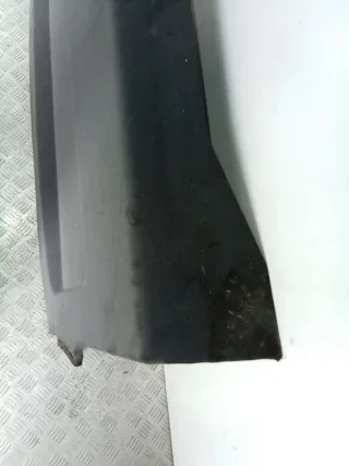 4F5863411CB Полка багажника Audi A6 C6 (S6,RS6) Арт 57191485, вид 3