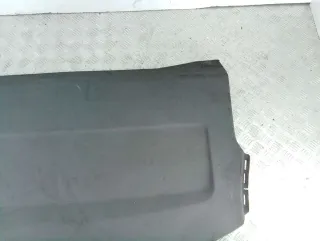 4F5863411CB Полка багажника Audi A6 C6 (S6,RS6) Арт 57191485, вид 15