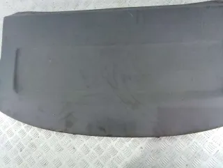 4F5863411CB Полка багажника Audi A6 C6 (S6,RS6) Арт 57191485, вид 7