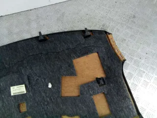 4F5863411CB Полка багажника Audi A6 C6 (S6,RS6) Арт 57191485, вид 6