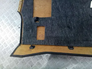 4F5863411CB Полка багажника Audi A6 C6 (S6,RS6) Арт 57191485, вид 16