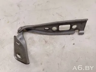 2S6116800BA Петля капота Ford Fusion 1 Арт 57193301, вид 2