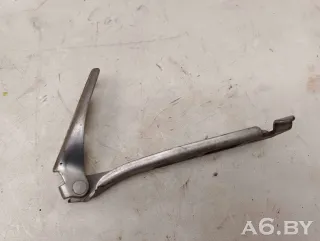 2S6116800BA Петля капота Ford Fusion 1 Арт 57193301, вид 1