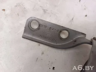 2S6116800BA Петля капота Ford Fusion 1 Арт 57193301, вид 3