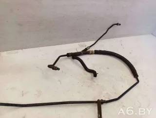 6K1422893E Шланг гидроусилителя (ГУР) Seat Ibiza 2 Арт 57193498, вид 3