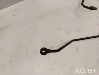 6K1422893E Шланг гидроусилителя (ГУР) Seat Ibiza 2 Арт 57193498, вид 2