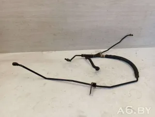 6K1422893E Шланг гидроусилителя (ГУР) Seat Ibiza 2 Арт 57193498, вид 1