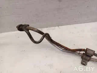 9683906680 Шланг гидроусилителя (ГУР) Peugeot 307 Арт 57193510, вид 2