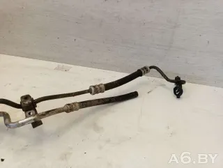 9683906680 Шланг гидроусилителя (ГУР) Peugeot 307 Арт 57193510, вид 4