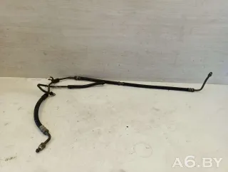  Шланг гидроусилителя (ГУР) Chevrolet Aveo T250 Арт 57193516, вид 1