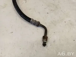  Шланг гидроусилителя (ГУР) Chevrolet Aveo T250 Арт 57193516, вид 3