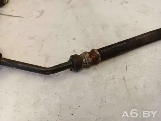  Шланг гидроусилителя (ГУР) Chevrolet Aveo T250 Арт 57193516, вид 6