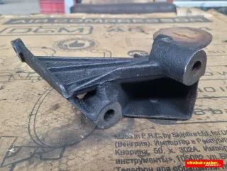7770915 Кронштейн двигателя Fiat Bravo 1 1.9л JTD Арт 35729823, вид 4