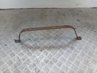  Крепление топливного бака Audi A6 C6 (S6,RS6) Арт 57253508, вид 1