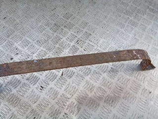  Крепление топливного бака Audi A6 C6 (S6,RS6) Арт 57253508, вид 6