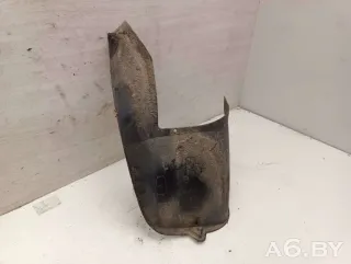 1490737080 Защита арок задняя левая (подкрылок) Citroen C8 Арт 57262615, вид 2