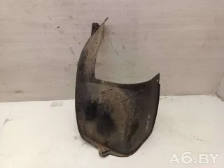 1490737080 Защита арок задняя левая (подкрылок) Citroen C8 Арт 57262615, вид 1