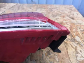 8T8945095F Ремкомплект фонарей Audi A5 (S5,RS5) 1 Арт min57263976, вид 3