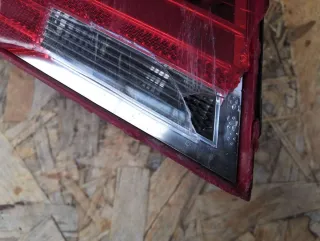 8T8945095F Ремкомплект фонарей Audi A5 (S5,RS5) 1 Арт min57263976, вид 2