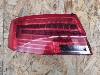 8T8945095F Ремкомплект фонарей Audi A5 (S5,RS5) 1 Арт min57263976, вид 1