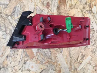 8T8945095F Ремкомплект фонарей Audi A5 (S5,RS5) 1 Арт min57263976, вид 5