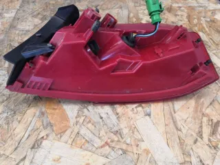 8T8945095F Ремкомплект фонарей Audi A5 (S5,RS5) 1 Арт min57263976, вид 6