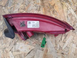 8T8945095F Ремкомплект фонарей Audi A5 (S5,RS5) 1 Арт min57263976, вид 7