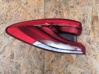 63217376483, 7376483 Ремкомплект фонарей BMW 6 G32 Арт min57264032, вид 1